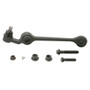 MOOG Chassis Products Suspension Control Arm and Ball Joint Assembly P/N:RK7213