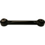MOOG Chassis Products Suspension Control Arm RK643201 - view 3