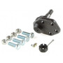 Suspension Ball Joint Moog K7365 fits 00-01 Dodge Ram 1500