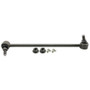 MOOG Chassis Products Suspension Stabilizer Bar Link P/N:K80478