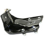 MOOG Chassis Products Leaf Spring Shackle Bracket K150381
