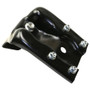 MOOG Chassis Products Leaf Spring Shackle Bracket K150381 - view 2