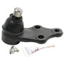 MOOG Chassis Products Suspension Ball Joint P/N:K500319