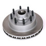PowerStop Disc Brake Rotor P/N:AR8573SCR