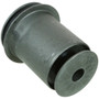 CONTROL ARM BUSHING K200773