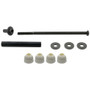 SWAY BAR LINKS K700539
