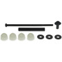 SWAY BAR LINKS K700539 - view 2