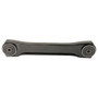 MOOG Chassis Products Suspension Control Arm P/N:RK640734