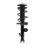 PRT Suspension Strut and Coil Spring Assembly P/N:920031