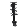 PRT Suspension Strut and Coil Spring Assembly P/N:920031
