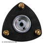 Beck/Arnley Suspension Strut Mount P/N:101-8202