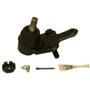 MOOG Chassis Products Suspension Ball Joint K500188 - view 3