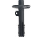 PRT Suspension Strut P/N:474961