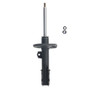 PRT Suspension Strut P/N:474961