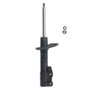 PRT Suspension Strut P/N:474961