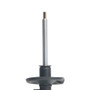 PRT Suspension Strut P/N:474961
