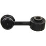 MOOG Chassis Products Suspension Stabilizer Bar Link K750180 - view 4