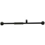 MOOG Chassis Products Suspension Control Arm P/N:RK642131