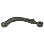 CONTROL ARM RK100002 - view 4
