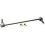 QuickSteer Suspension Stabilizer Bar Link P/N:K750616