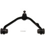 CONTROL ARMS RK8726