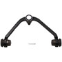 MOOG Chassis Products Suspension Control Arm and Ball Joint Assembly P/N:RK8726