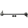 MOOG Chassis Products Suspension Stabilizer Bar Link K750039 - view 4