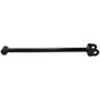MOOG Chassis Products Suspension Control Arm RK642027 - view 2