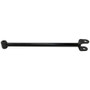 MOOG Chassis Products Suspension Control Arm P/N:RK642027