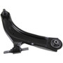 CONTROL ARM & BALL JOINT RK621453 - view 2