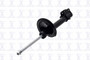 Focus Auto Parts Suspension Strut 332328L - view 2