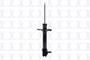 Focus Auto Parts Suspension Strut 332328L - view 5