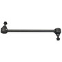 MOOG Chassis Products Suspension Stabilizer Bar Link K750507