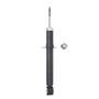 PRT Suspension Strut P/N:374093