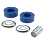 MOOG Chassis Products Suspension Stabilizer Bar Bushing Kit P/N:K8763