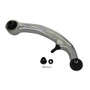 MOOG Chassis Products Suspension Control Arm and Ball Joint Assembly RK621340 - view 3
