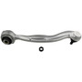 MOOG Chassis Products Suspension Control Arm and Ball Joint Assembly P/N:RK620980