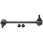 QuickSteer Suspension Stabilizer Bar Link P/N:K750111