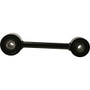 MOOG Chassis Products Suspension Control Arm RK642987 - view 4