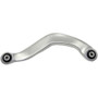 MOOG Chassis Products Suspension Control Arm P/N:RK642745