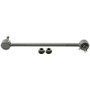 MOOG Chassis Products Suspension Stabilizer Bar Link P/N:K750751