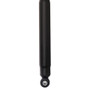 PRT Suspension Shock Absorber P/N:173623