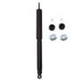PRT Suspension Shock Absorber P/N:173623