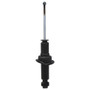 PRT Suspension Strut P/N:373192
