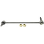 MOOG Chassis Products Suspension Stabilizer Bar Link P/N:K750617