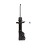 PRT Suspension Strut P/N:474968