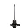 PRT Suspension Strut P/N:474968