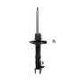 PRT Suspension Strut P/N:474968