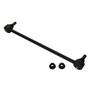 QuickSteer Suspension Stabilizer Bar Link P/N:K80879
