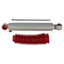 Rancho Suspension Shock Absorber P/N:RS999023